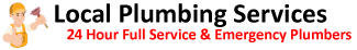 Lake Orion Plumbers